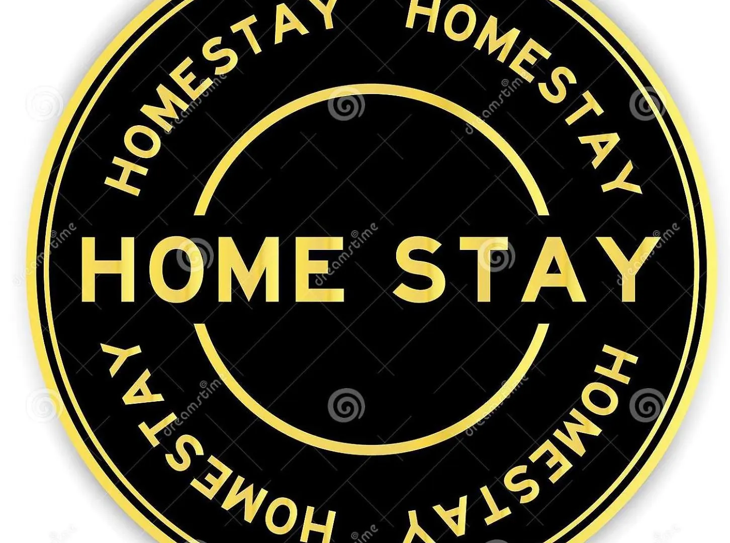 Apartment Aru Suites Homestay Wifi,Carpark,24H Check In,Water Filter By R2 Residence Kota Kinabalu Malaysia
