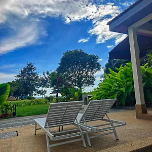 Resort Sabah &, Kota Kinabalu
